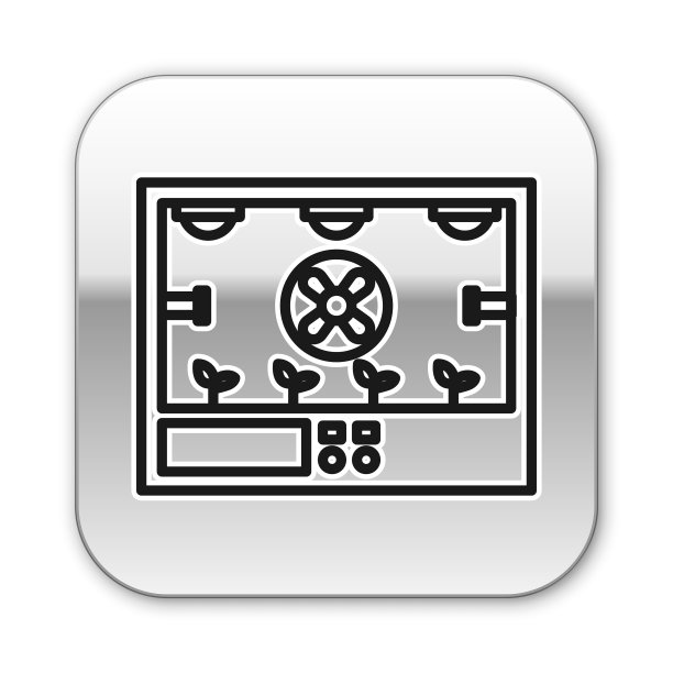 黑线智能养殖技术——农场图片下载