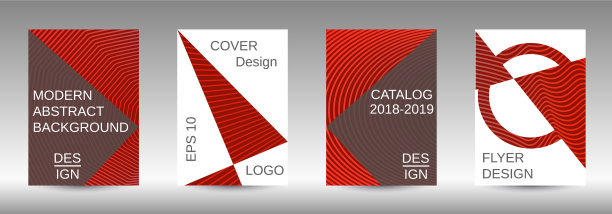 创造性的背景与抽象梯度线性图片下载