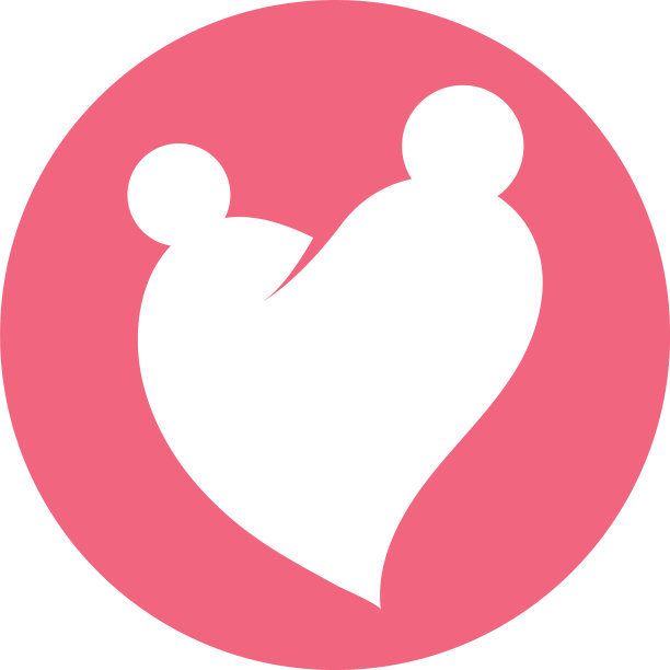 爱设计图片下载