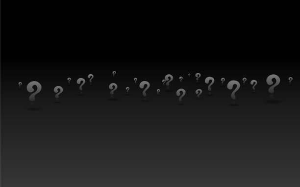 问题标志字FAQ帮助问题解决图片下载