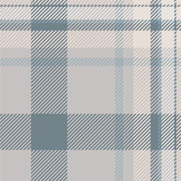 苏格兰格子无缝格子图案复古图片下载