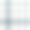 苏格兰格子无缝格子图案复古图片下载