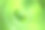 模糊梯度径向运动绿色抽象背景。混合循环结构图片下载
