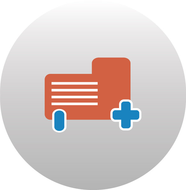 图标文件文档设计模板图片下载