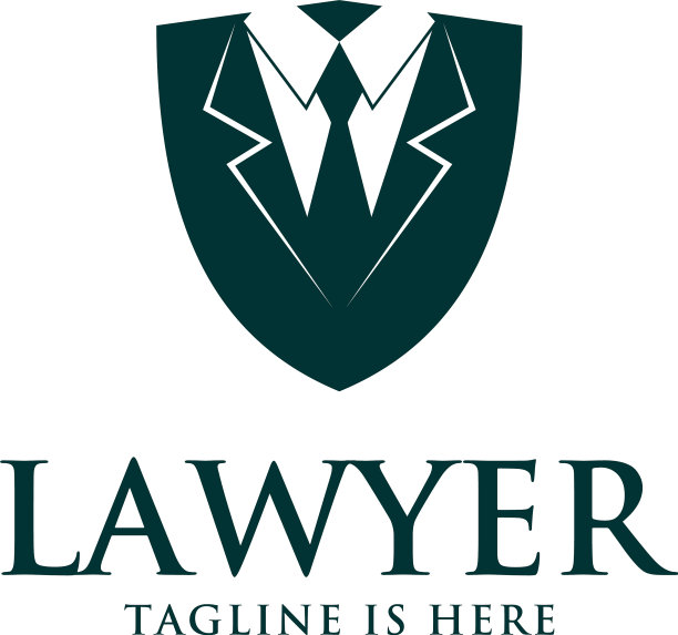 律师与法律02图片下载