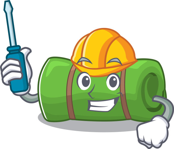 智能汽车露营matscroll展示图片下载