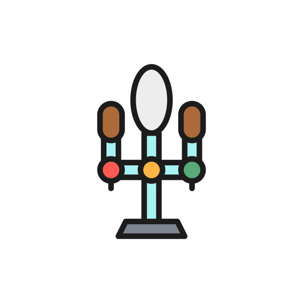 啤酒分配器酒精水龙头平色线图片下载