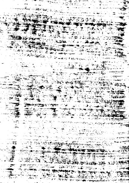 抽象陈旧的模板图片下载