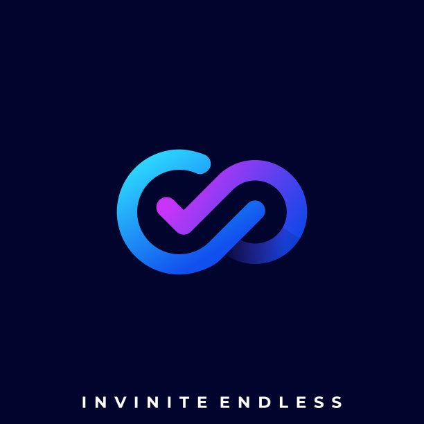 文摘圆模板图片下载