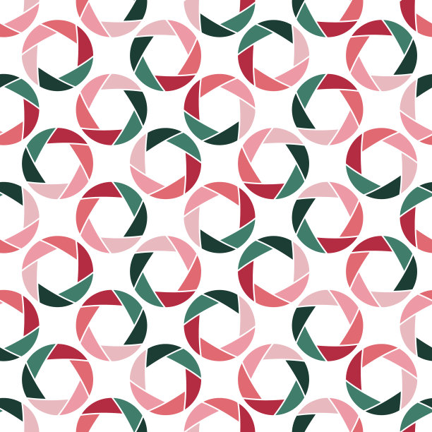 摘要孔径隔离无缝图图片下载