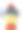 一手海盗花灯卷轴卡通造型图片下载