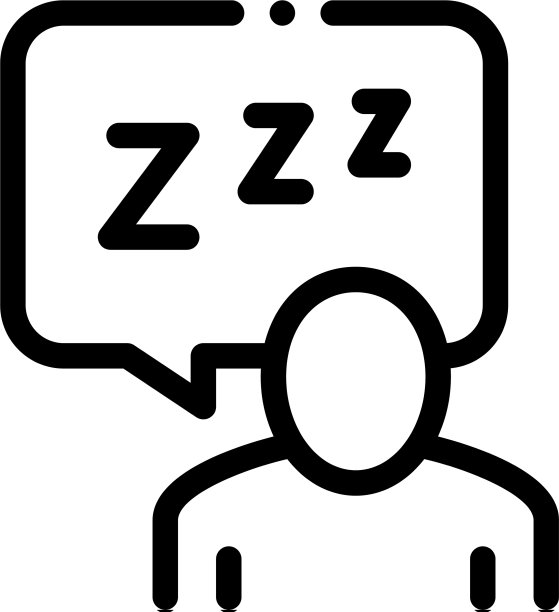 人ZZZ在引用框架图标轮廓图片下载