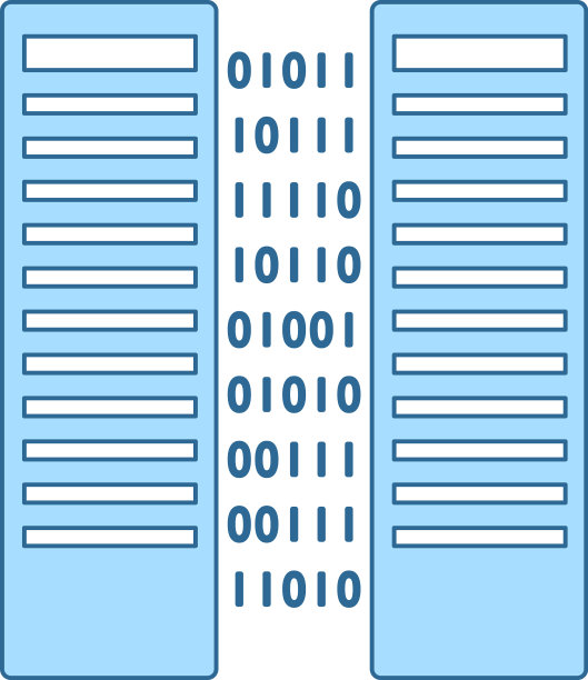 服务器图标图片下载
