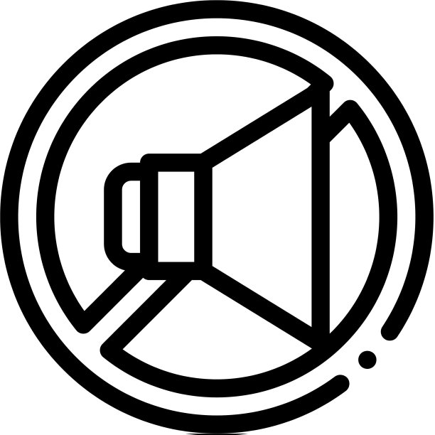 删除动态图标大纲图片下载