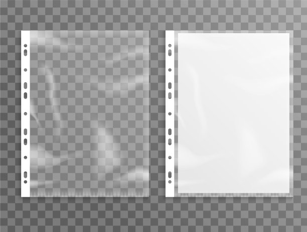 片胶保护器清除文件夹文件图片下载