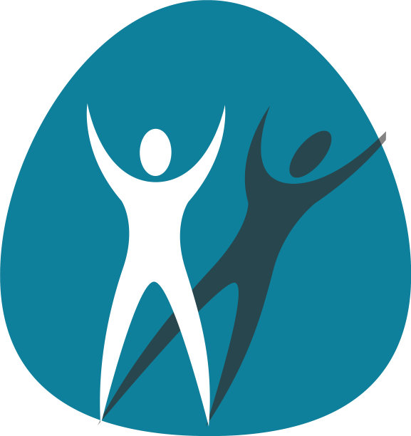 图标赢家男人设计模板图片下载