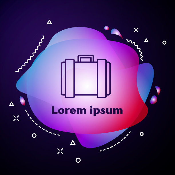 紫线军用弹药箱，装有一些弹药图片下载