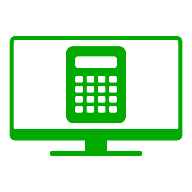 calculatur和屏幕图片下载