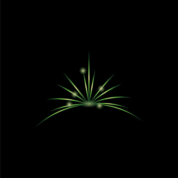 烟花设计模板设计庆祝和图片下载