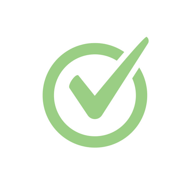 复选标记图标复选标记右符号图片下载