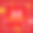 2月2日购物日设计模板图片下载