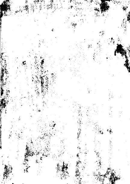 不良垃圾纹理模板图片下载