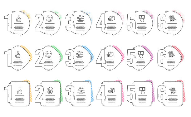 干邑酒瓶面向游泳池图片下载