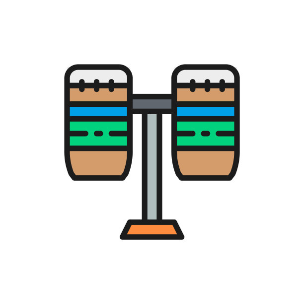 巴西鼓是一种打击乐器图片下载