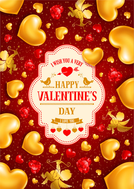 情人节图片下载