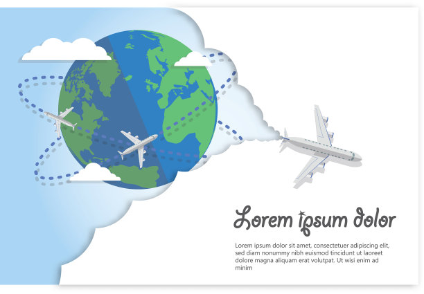 旅游的概念图片下载