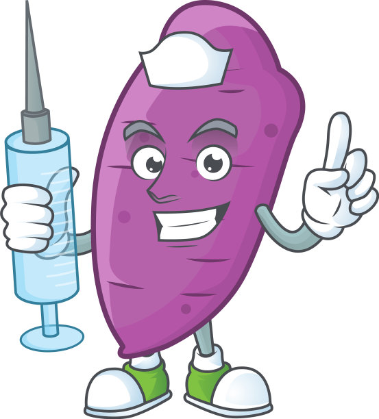 图片护士冲绳偏航卡通风格抱图片下载