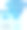 模板网页窗口wifi信号图片下载