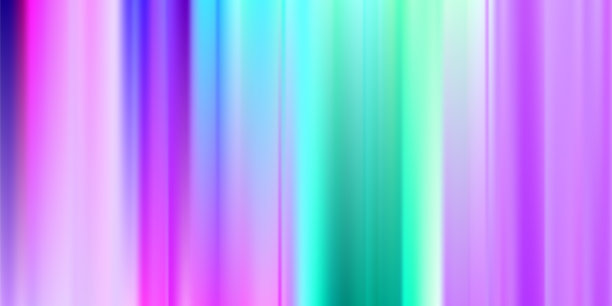 色彩柔和的现代渐变图片下载