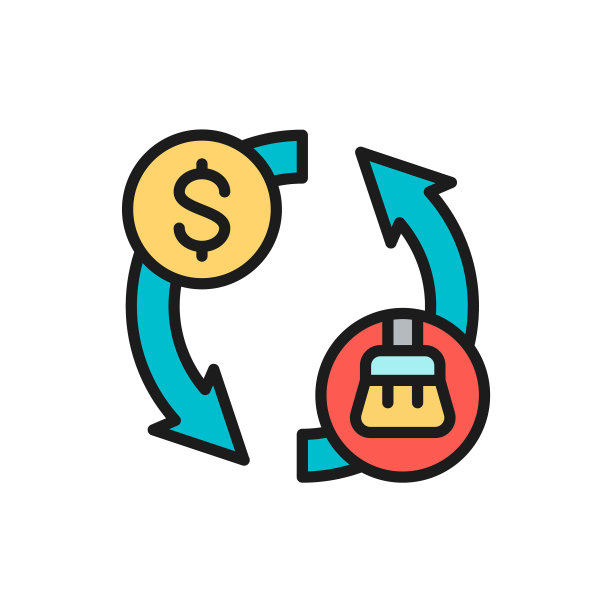 清洗服务费洗车平色线图片下载