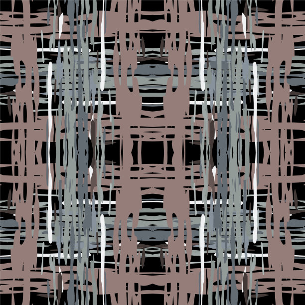 纹理shibori水彩染色点缀图片下载