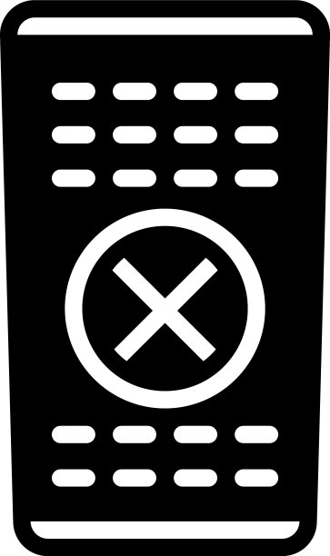 远程控制图片下载