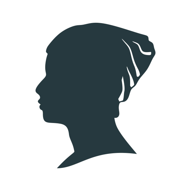 男人概要视图图片下载