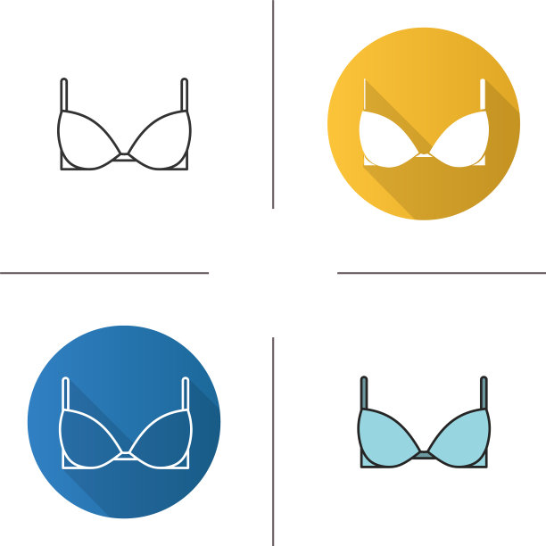 好图标图片下载