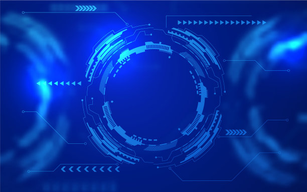 摘要技术背景各种技术图片下载