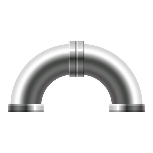 设置管道不同类型的收集管道图片下载