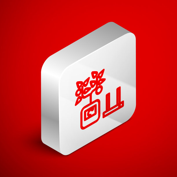 等距线智能养殖技术——农场图片下载