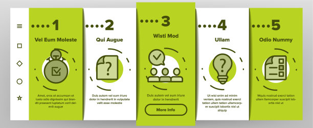 测试游戏上的图标设置图片下载