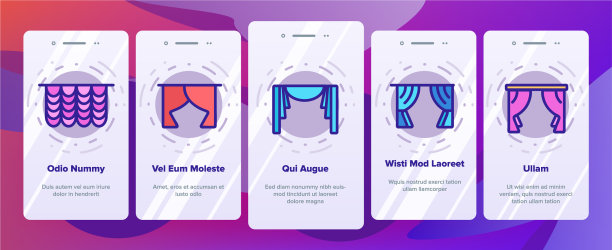 幕上的图标设置图片下载