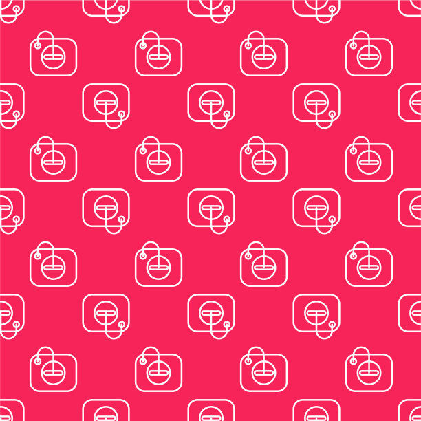 白线注油帽开在煤气处图片下载