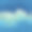 海浪图片下载