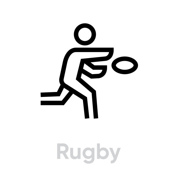 rugsport图标图片下载