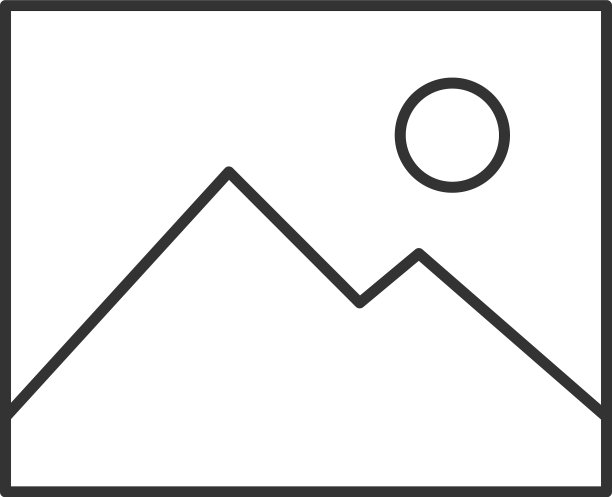 数字图像照片线性图标图片下载