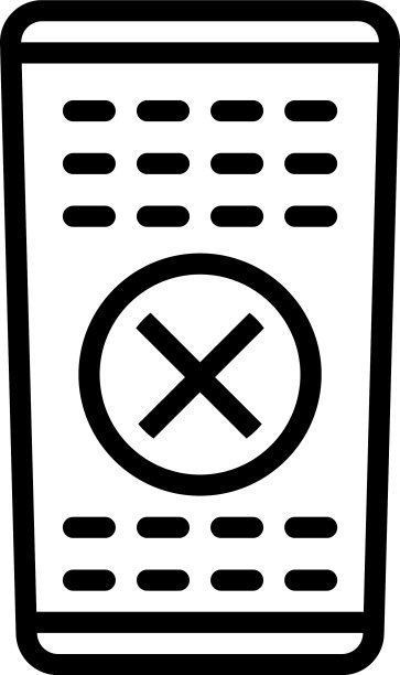 远程控制图片下载