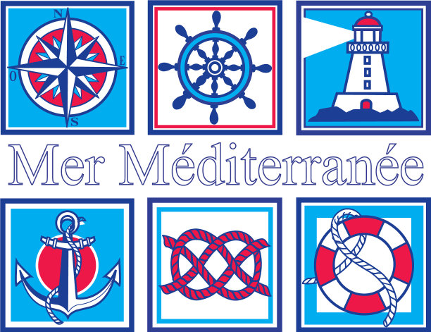mediterrane转换图片下载