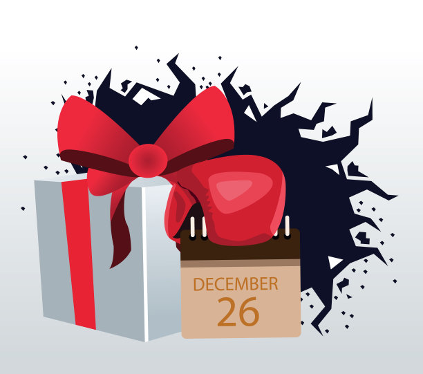 包装盒出售彩色设计与礼品盒图片下载